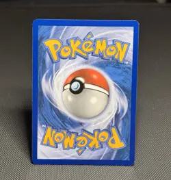 Pokemon TCG: Karen XY177a - Alternate Art Promo - *NM* - Image 2