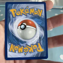 Professor Turo's Scenario 257/182 Paradox Rift Pokemon Card - Image 2