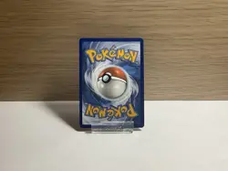 Gothitelle 211 Promo - Pokemon White Flare And Black Bolt - NM - Image 2