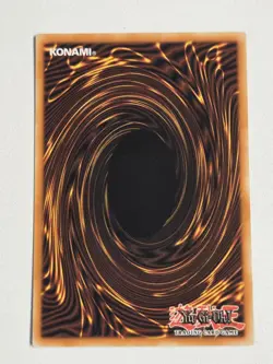 Mercurium the Living Quicksilver BPRO-EN084 Ultra Rare Yugioh Burst Protocol - Image 3