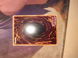 System Down 1st Ed Rare CRV-EN041 Yu-Gi-Oh! - Image 2