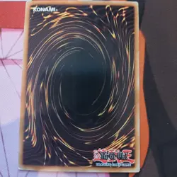 Yugioh Elemental HERO Grand Neos CT04-EN001 Secret Rare LP - Image 2