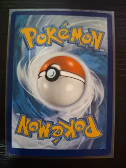 Pokemon TCG Astral Radiance – V / VSTAR & Radiant – Choose Your Card (Mint/NM) - Image 3