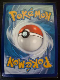 Pokemon TCG Astral Radiance – V / VSTAR & Radiant – Choose Your Card (Mint/NM) - Image 5