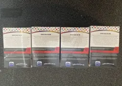 Pokemon Pokemon 151 Scarlet Violet Booster Bundle English TCG New Sealed (1x) - Image 3