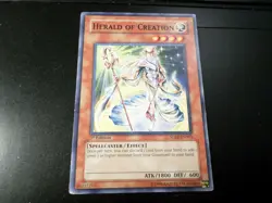YUGIOH STRUCTURE DECK COMMON # 1 RISE OF THE DRAGON LORDS SPELLCASTER'S COMMAND - Image 3