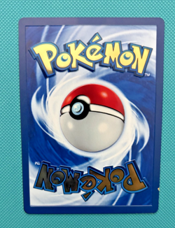 Metal Celebrations Promo Charizard 004/102 Pokemon Card; LP/NM Condition - Image 2