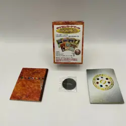 Pokemon Japanese Deck Box Lot *No Cards* - Image 3