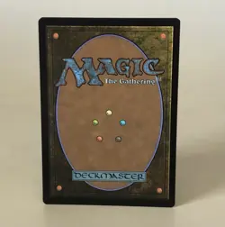 MTG Rottenmouth Viper - Borderless - BLB NM - Image 2