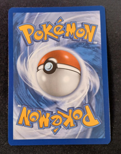 Snorlax 144/191 Reverse Holo NM Pokemon TCG Card Sv08: Surging Sparks English - Image 2