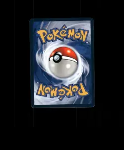 FAN-ART READ DESCRIPTION BELOW SPARKLING HOLO Rayquaza Card Pokemon Card p2 - Image 2