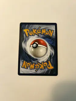 Pokemon Dragonite Reverse Holo Rare 131/195 Silver Tempest Exclusive TCG Card - Image 3