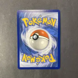 Mew 53/108 Holo XY - Evolutions - Pokemon Card - Near Mint NM - Image 2