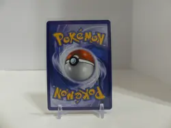 Ceruledge 014 Staff Promo Mega Evolution Phantasmal Flames Pokemon Card - Image 3