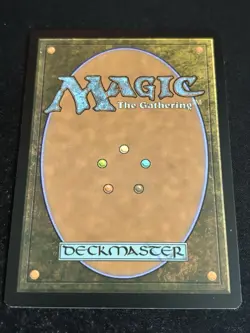 1x Yawgmoth's Vile Offering - Dominaria (DOM) Magic MTG - Image 2