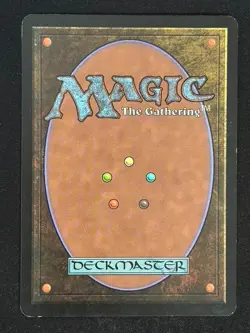 1x MTG Aether Vial - Darksteel (DST) #91 - Magic the Gathering - Image 2