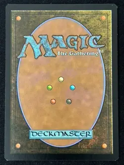 1x MTG Angrath's Marauders - Ixalan (XLN) #132 - Magic the Gathering - Image 2