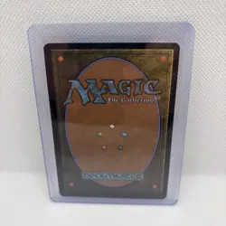 Ugin, the Spirit Dragon (285) (Showcase) -Foil NM MTG - Image 2