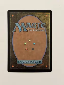 Griselbrand (Retro Frame) Innistrad Remastered Foil NM - Image 2