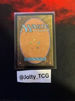 Damn Commander: the Lost Caverns of Ixalan Regular - Image 2