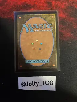 Swords to Plowshares Commander: Aetherdrift Regular - Image 2