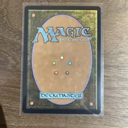 High Perfect Morcant (Extended Art) Lorwyn Eclipsed Regular - Image 2