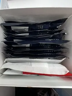 Magic: The Gathering Marvel Spider-Man Gift Bundle NEW - Open Box - Image 3