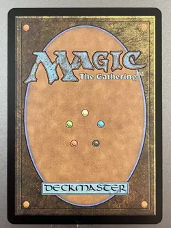 MTG Magic The Gathering Minsc & Boo, Timeless Heroes Borderless Foil Secret Lair - Image 2