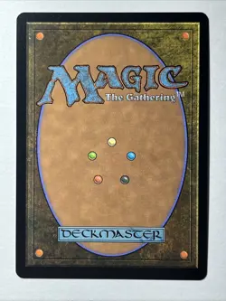 Kira, Great Glass-Spinner (421) - Borderless x1 - Secret Lair Drop Series - LP - Image 2