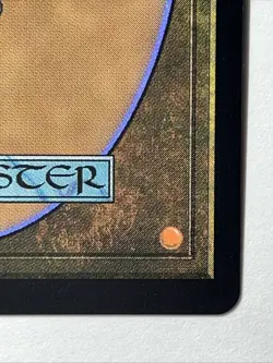 Kira, Great Glass-Spinner (421) - Borderless x1 - Secret Lair Drop Series - LP - Image 3