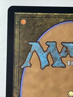 Kira, Great Glass-Spinner (421) - Borderless x1 - Secret Lair Drop Series - LP - Image 4