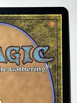 Kira, Great Glass-Spinner (421) - Borderless x1 - Secret Lair Drop Series - LP - Image 5