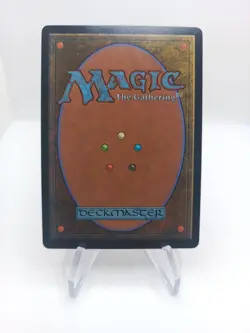 Lunar Convocation - Extended Art Bloomburrow - Image 2