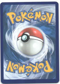 Pokemon GO Pikachu (28) #028/078 Holo Rare,Reverse Holo! - Image 2