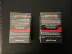 2x Pokemon Mega Evolution Booster Bundles, Sealed (12 Packs) - Image 3