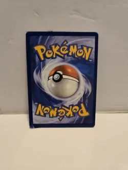 Pokemon TCG Kyogre EX 148/160 XY Primal Clash Full Art Ultra Rare Holo 180 HP - Image 2