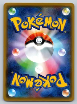 Spritzee 093/171 The Best Of XY XY Lightly Played Japanese Pokemon 2013 - Image 2