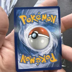 Mewtwo & Mew GX (Secret) Holo 242/236 Sm-Unified Minds Holo LP Pokemon TCG Crd - Image 4