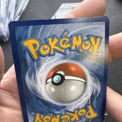 Mewtwo & Mew GX (Secret) Holo 242/236 Sm-Unified Minds Holo LP Pokemon TCG Crd - Image 5