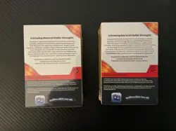 Pokemon Surging Sparks Booster Bundles 2x - SEALED- SHIPS IMMEDIATELY - Image 3