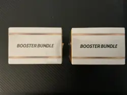 Pokemon Surging Sparks Booster Bundles 2x - SEALED- SHIPS IMMEDIATELY - Image 5