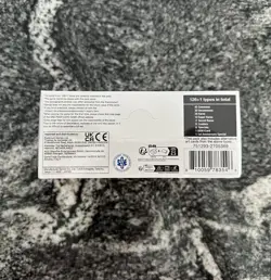 ONE PIECE OP05 AWAKENING OF THE NEW ERA ENGLISH FACTORY SEALED BOOSTER BOX - Image 5