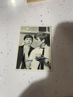 job lot of topps cards football 98 pg tipps brook bond tea toxic high digimon - Image 2