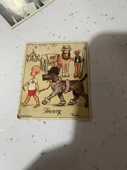 job lot of topps cards football 98 pg tipps brook bond tea toxic high digimon - Image 3