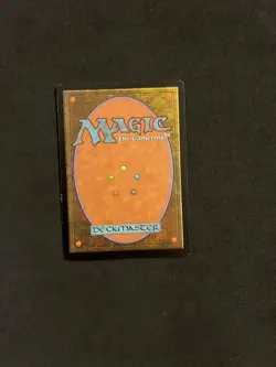 Beast Whisperer [Guilds of Ravnica] Magic MTG Cards NM/LP - Image 2