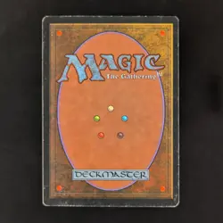 MTG \\>> Lion's Eye Diamond (PL) <<// Mirage - 341 Trading - Magic - Image 2