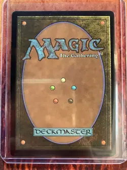Cloud, Midgar Mercenary - Chocobo Track Foil Borderless NM English MTG 0564 🇨🇦 - Image 2