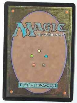 Cloud, Midgar Mercenary (Chocobo Track Foil Borderless) - NM - FIN MTG Magic - Image 2