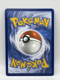 Pokemon Cards 137/182 Marnie's Morpeko Destined Rivals Reverse Holo - Image 2
