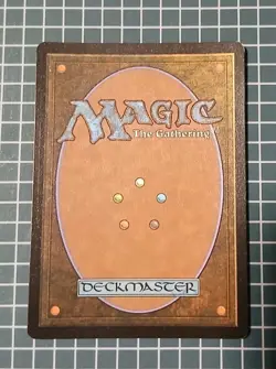 Magic The Gathering - Zell Dincht (Extended Art) Foil FIN Final Fantasy MTG TCG - Image 4
